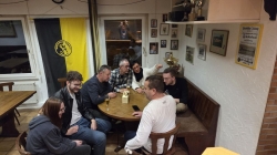 Sva Tt Preisskat 2026 01 08 16 50 30 48